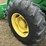 john-deere-6120e-tractor,-s/n-1p06120eej0010886:-loader-w/-bkt.,-5779-hrs-image-6