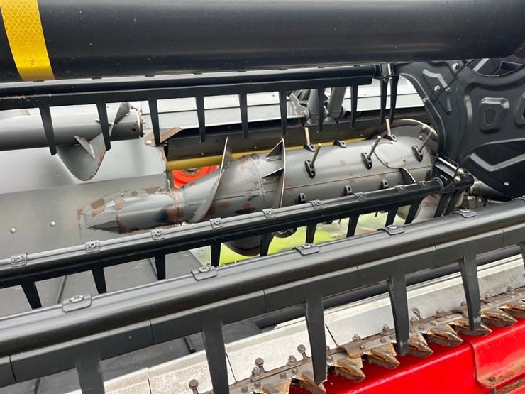 claas-convio-1380-45-draper-head--(-not-the-trailer,-it’s-lot-108)-image-5