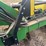 john-deere-1725-image-31