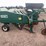 kmc-6-38-(6row-on-38”-only)-peanut-digger/inverter-image-13