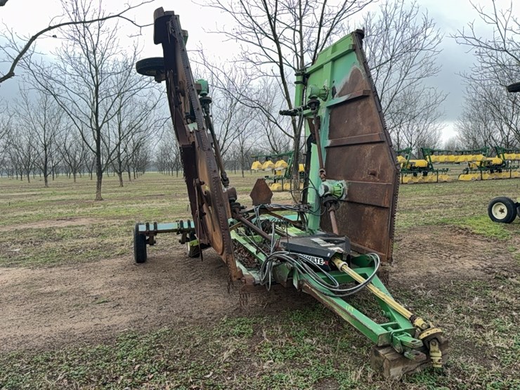 schulte-5026-image-6