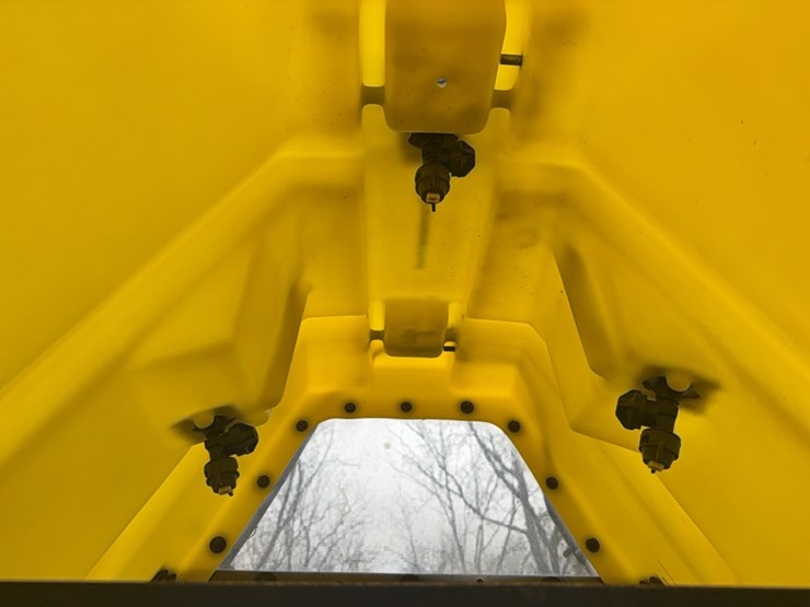 willmar-fabrication-llc-915-image-17