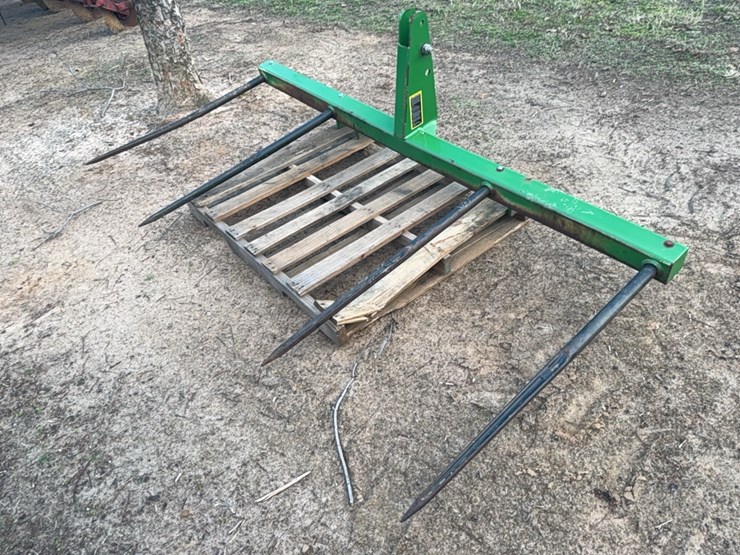 frontier-4-spear-hay-spear-for-two-round-bales-￼-image-3