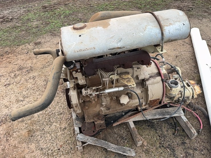 john-deere-l-image-19