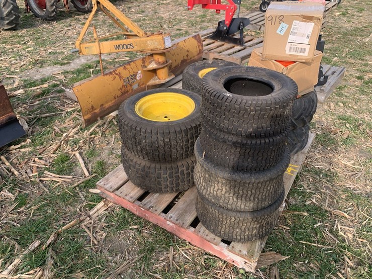 wheels-and-tires-image-4