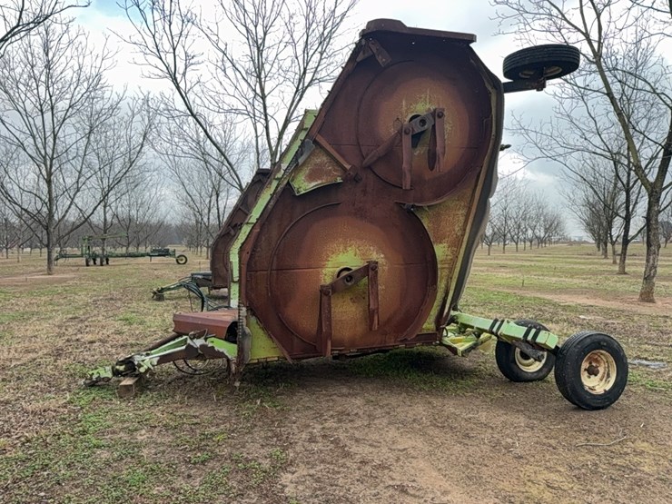 schulte-5026-image-25