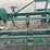 kmc-6-38-(6row-on-38”-only)-peanut-digger/inverter-image-47