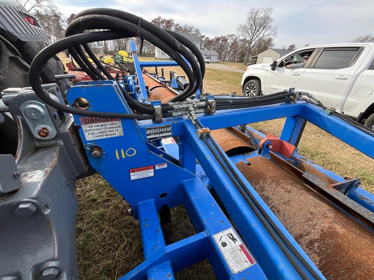 bigham-hipper-roller--hr-36-fx
12-row-folding,-nice-image-9