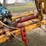 kbh-nitrogen-applicator-12--38”-image-33