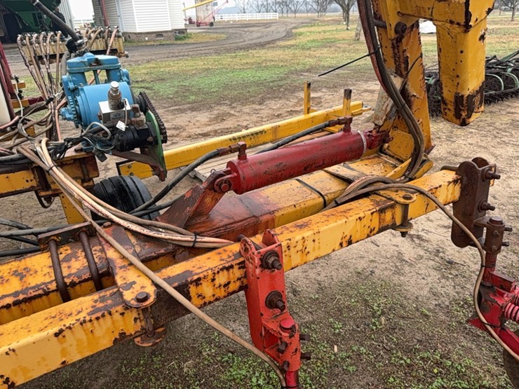 kbh-nitrogen-applicator-12--38”-image-33