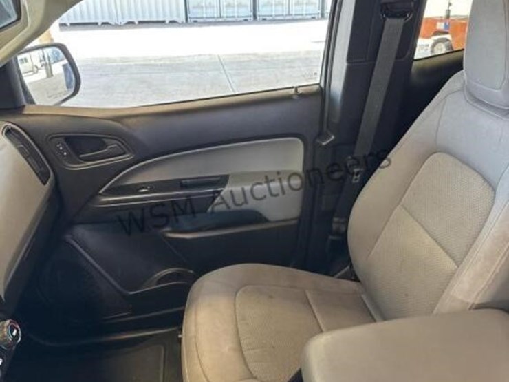 2016-chevrolet-colorado-image-26