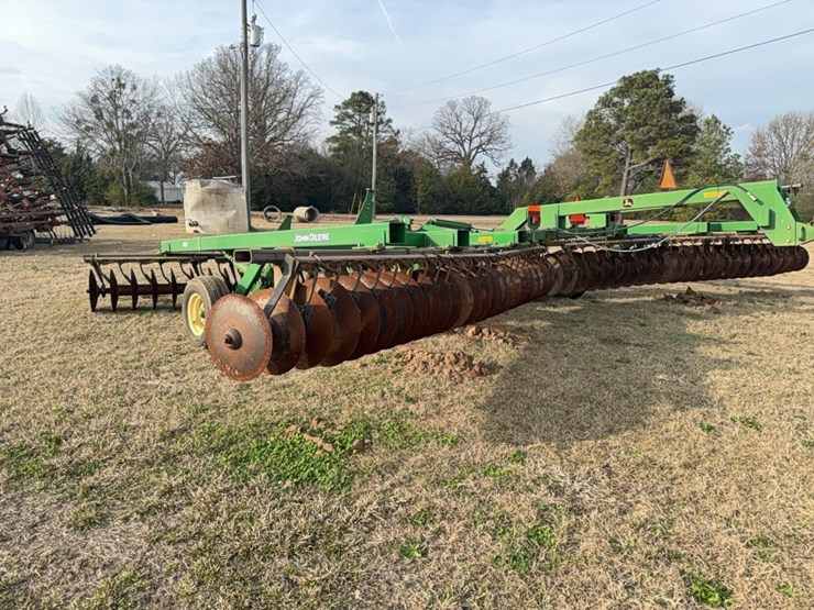 john-deere-637-image-59