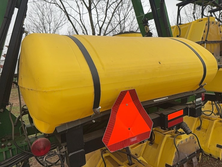 willmar-fabrication-llc-915-image-37