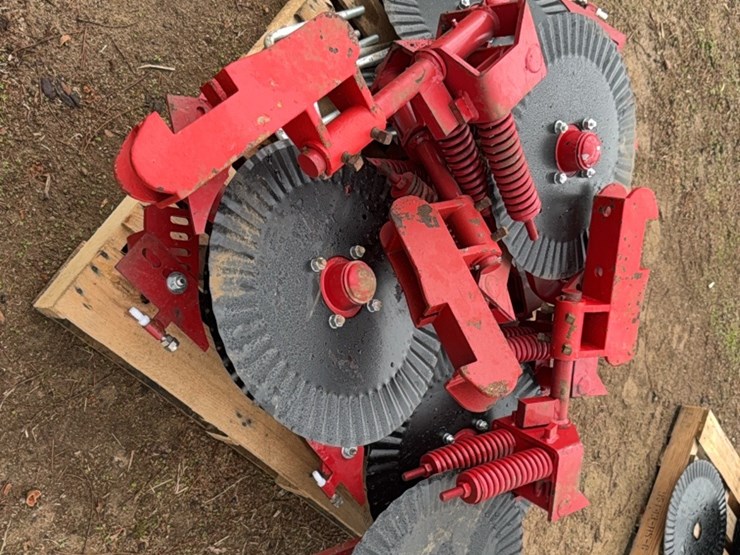 kbh-applicator-discs-(7-times-the-money)-image-2