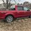 2018-ford-f150-image-3