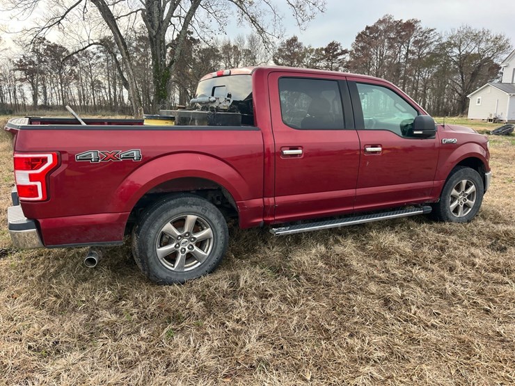 2018-ford-f150-image-3
