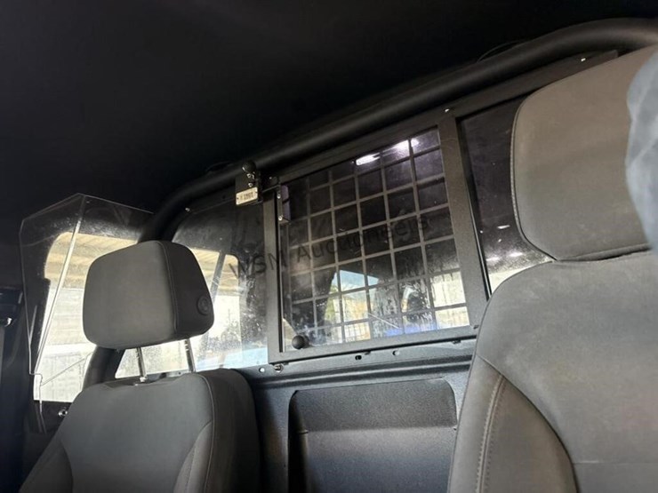 chevrolet-tahoe-image-21