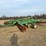 john-deere-637-image-71