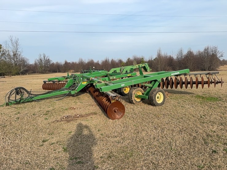 john-deere-637-image-71