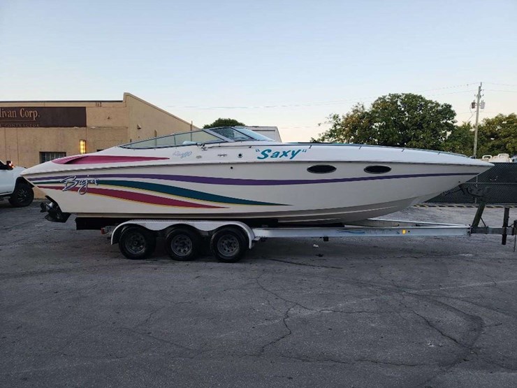 1993-baja-29ft.-boat-image-3