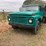 ford-f600-image-2