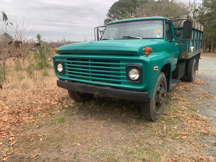 ford-f600-image-2