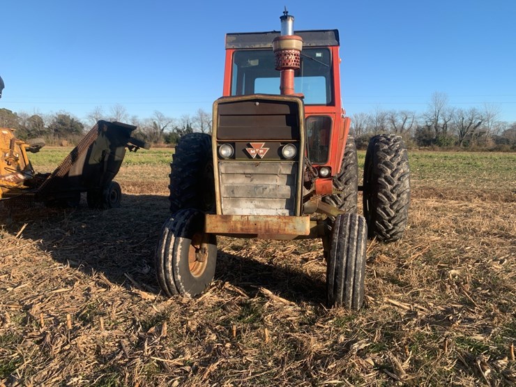 massey-ferguson-1155-image-8