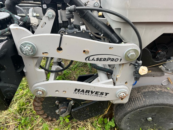 coastal-agro-planter-12-36-image-5