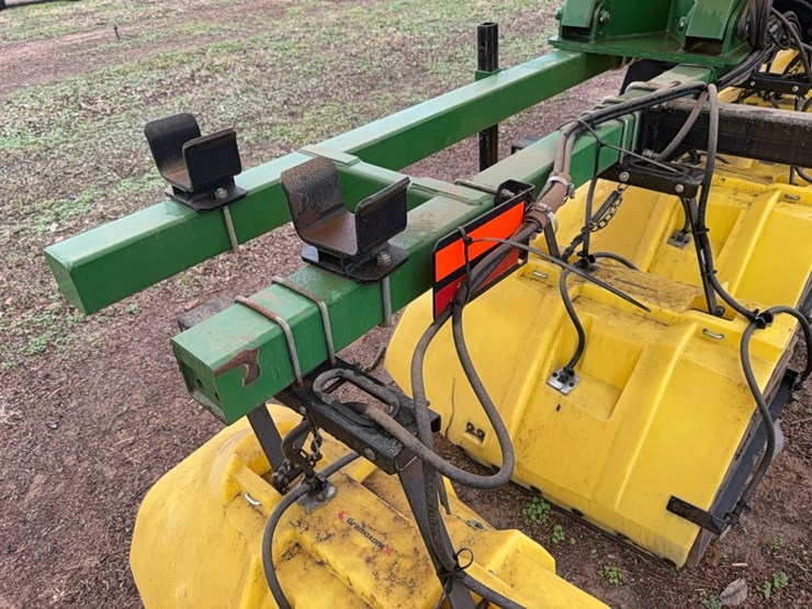 willmar-fabrication-llc-915-image-39