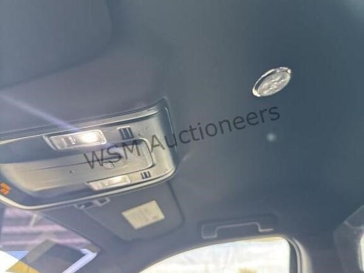 chevrolet-tahoe-image-22