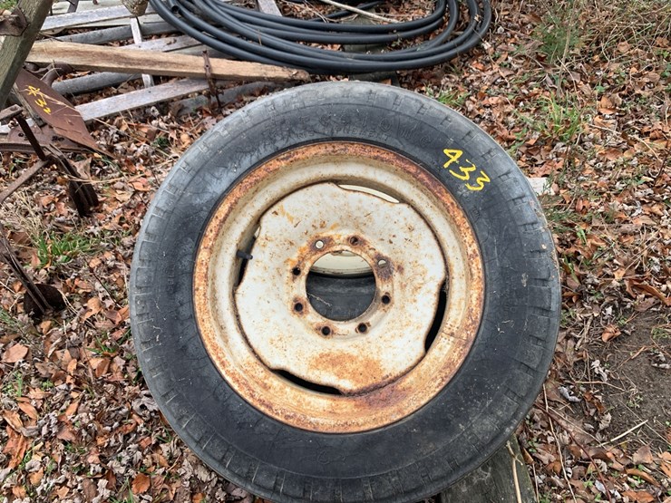 new-idea-323-image-1