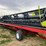 claas-convio-1380-45-draper-head--(-not-the-trailer,-it’s-lot-108)-image-1