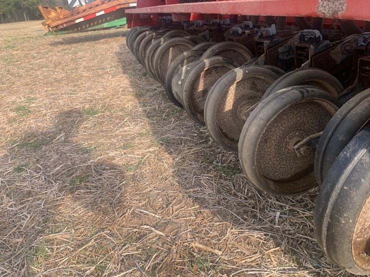 unverferth-cultiplanter-ii-image-8