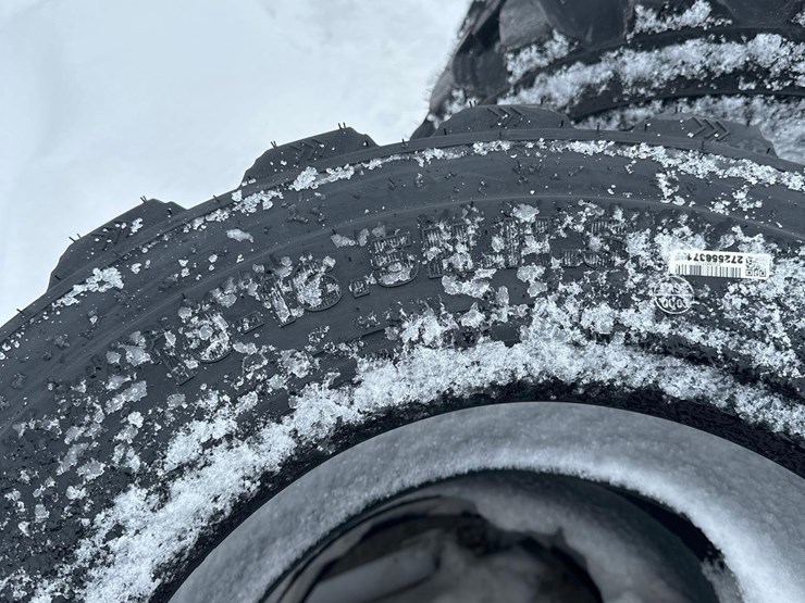 2718---(4)---new-forerunner-10x16.5-nhs-tires-image-2