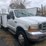 ford-f450-image-8
