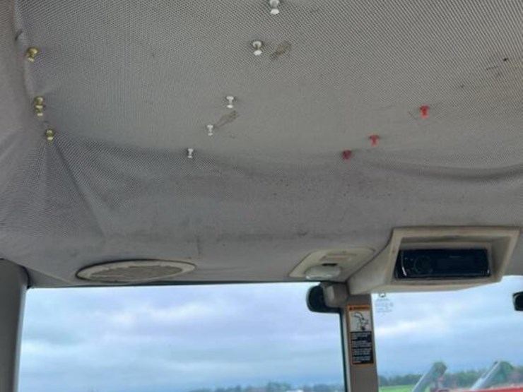 john-deere-7130-tractor,-s/n-l07130h597776:-6212-hrs-image-13