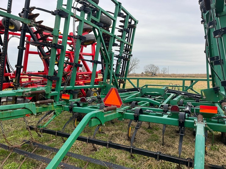 great-plains-diskovator-image-14