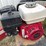 newton-crouch-1500-gallon-nurse-tank-with-trailer-image-7