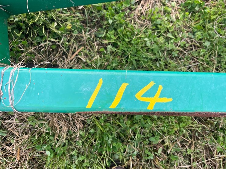 great-plains-diskovator-image-7