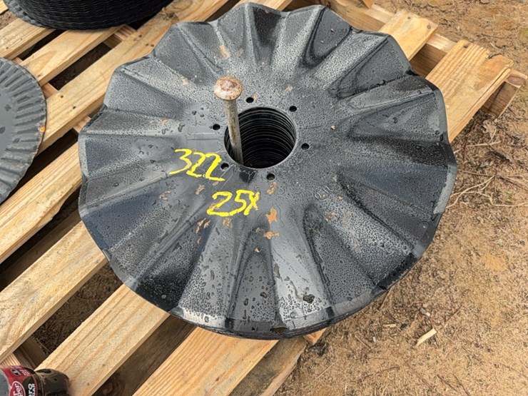 heavy-fluted-colter-(25-times-the-money)-image-1