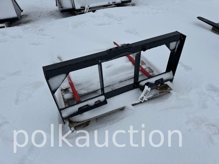 2683---2-prong-bale-spear-image-2