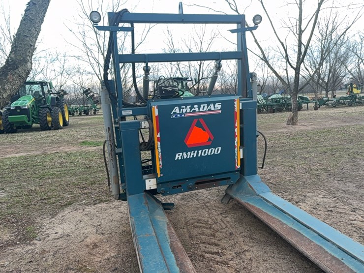 amadas-rmh1000-module-mover-image-32