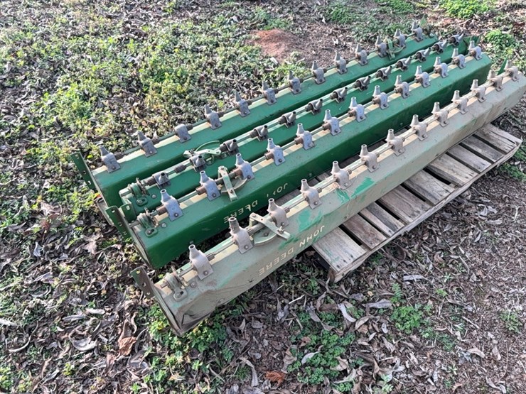 john-deere-a-image-14