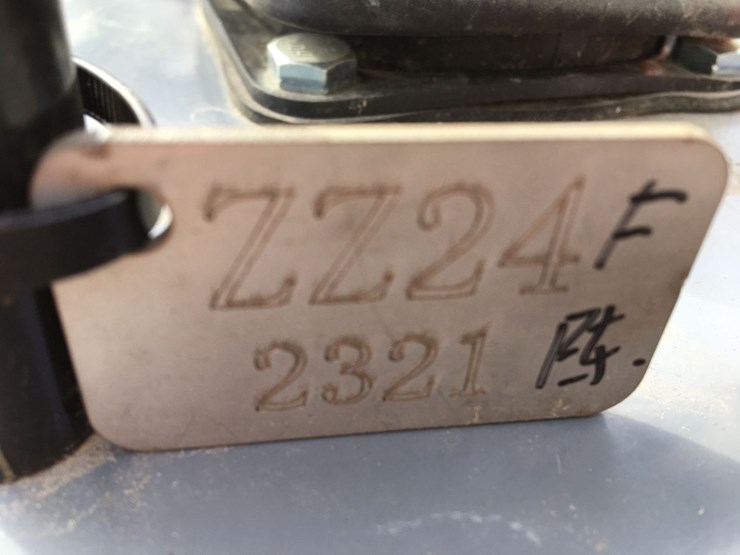 unused-hurricane-stand-on-compact-track-loader,-image-11