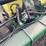 john-deere-1725-image-66