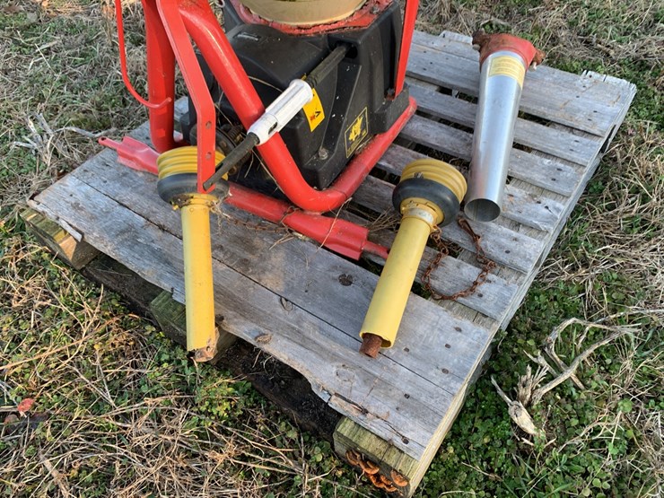 granular-spreader-image-9