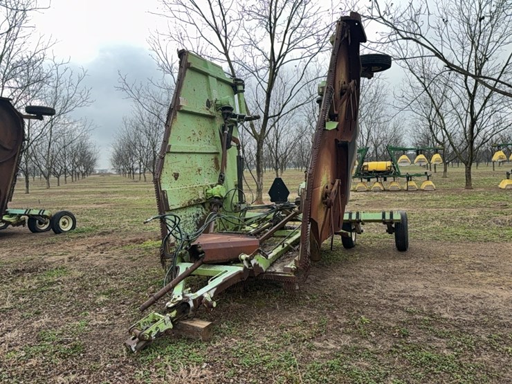 schulte-5026-image-15