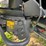 claas-lexion-8700-image-12