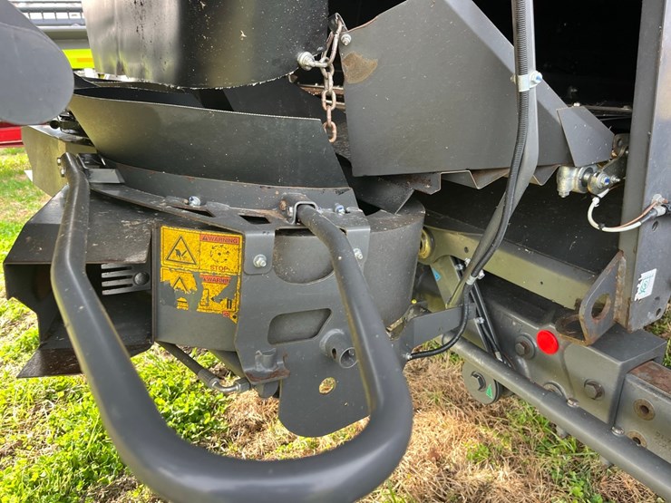 claas-lexion-8700-image-12