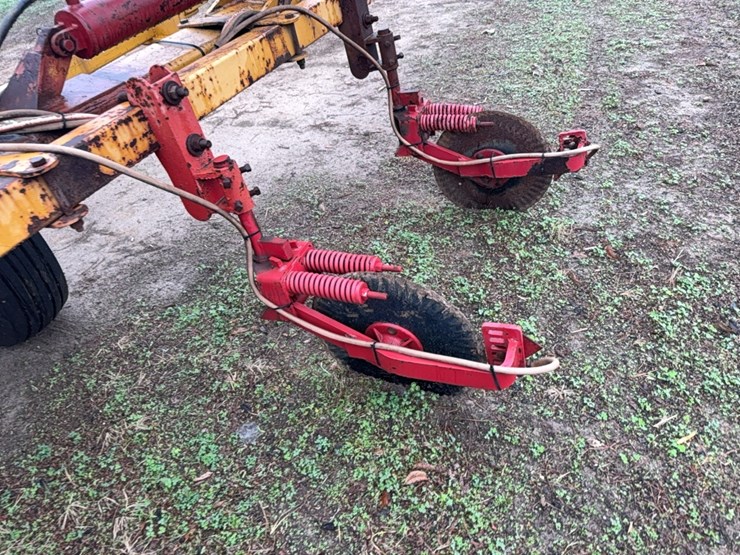 kbh-nitrogen-applicator-12--38”-image-27